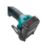 vrtací šroubovák aku s příklepem SHARE20V, BRUSHLESS, 20V Li-ion, 2000mAh