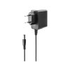 Vrtací šroubovák AKU, 12V, Li-ion (2x), 1500mAh