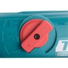Kladivo vrtací a sekací SDS-MAX, 10J, industrial