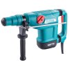 Kladivo vrtací a sekací SDS-MAX, 10J, industrial