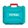 Nůžky zahradnické AKU, Brushless, 20V Li-ion, 2000mAh, industrial, 1ks baterie a nabíječky