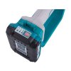 Řetězová pila AKU, MINI, 20V Li-ion, 2000mAh, bez baterie a nabíječky
