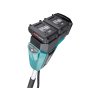 křovinořez/sekačka aku, SHARE20V, BRUSHLESS, 2x2Ah