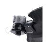 Aku křovinořez 20V 2x2,0 Ah BRUSHLESS EXTOL INDUSTRIAL 8791900