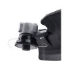 křovinořez/sekačka aku, SHARE20V, BRUSHLESS, 2x2Ah