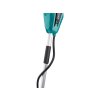křovinořez/sekačka aku, SHARE20V, BRUSHLESS, 2x2Ah