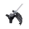 křovinořez/sekačka aku, SHARE20V, BRUSHLESS, 2x2Ah