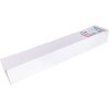 sekačka strunová aku, 40V Li-ion, 2500mAh
