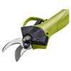 nůžky zahradnické aku, BRUSHLESS, 20V Li-ion, bez baterie a nabíječky