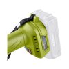 nůžky zahradnické aku, BRUSHLESS, 20V Li-ion, bez baterie a nabíječky