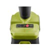 pila ocaska jednoruční aku, BRUSHLESS, 20V Li-ion, 2Ah