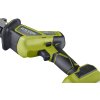 pila ocaska jednoruční aku, BRUSHLESS, 20V Li-ion, bez baterie a nabíječky