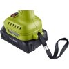 nůžky zahradnické aku, BRUSHLESS, 20V Li-ion, 2Ah