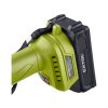 nůžky zahradnické aku, BRUSHLESS, 20V Li-ion, 2Ah