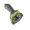 vrtací šroubovák aku, BRUSHLESS, 12V Li-ion s nářadím, sada 46ks