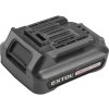 vrtací šroubovák aku, BRUSHLESS, 12V Li-ion s nářadím, sada 46ks