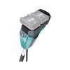 křovinořez/sekačka aku, SHARE20V, BRUSHLESS, bez baterie a nabíječky