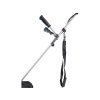 křovinořez/sekačka aku, SHARE20V, BRUSHLESS, bez baterie a nabíječky