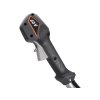 křovinořez/sekačka aku 60V, 42cm, BRUSHLESS, bez baterie a nabíječky
