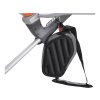 křovinořez/sekačka aku 60V, 42cm, BRUSHLESS, bez baterie a nabíječky