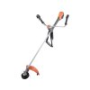 křovinořez/sekačka aku 60V, 42cm, BRUSHLESS, bez baterie a nabíječky