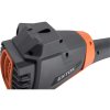 křovinořez/sekačka aku 60V, 42cm, BRUSHLESS, bez baterie a nabíječky