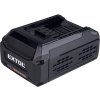 Akumulátor 60V 4,0Ah Extol Industrial 8795731