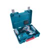 Utahovák rázový AKU 1/2", brushless, 400Nm, 20 V Li-ion  (2x), industrial
