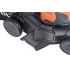 sekačka s pojezdem aku 60V, 51cm, BRUSHLESS, bez baterie a nabíječky