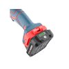 vrtací šroubovák aku, BRUSHLESS, 12V Li-ion, 2Ah