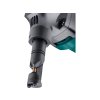 nůžky na plech, prostřihovačky aku SHARE20V, BRUSHLESS, bez baterie a nabíječky
