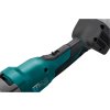 nůžky na plech, prostřihovačky aku SHARE20V, BRUSHLESS, bez baterie a nabíječky