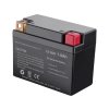akumulátor pro elektrický start, Li-ion, 12V, 1,6Ah