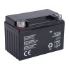 akumulátor pro elektrický start, 12V, 7Ah