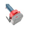 vrtací šroubovák aku s příklepem SHARE20V, BRUSHLESS, bez baterie a nabíječky