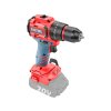 vrtací šroubovák aku s příklepem SHARE20V, BRUSHLESS, bez baterie a nabíječky