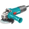 Bruska úhlová 115mm 750W Total TG10711556