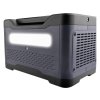 Stanice nabíjecí, 600W, 512Wh