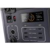 Stanice nabíjecí, 1200W, 921Wh