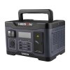 Stanice nabíjecí, 1200W, 921Wh