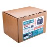Stanice nabíjecí, 1200W, 921Wh