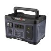 Stanice nabíjecí, 1200W, 921Wh