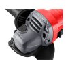 bruska úhlová, 115mm, 750W