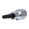 HONITON Hlavice zástrčná TRX 3/8" | T27