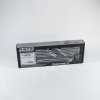 3924 HA015 1
