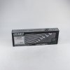 3941 HA068 1