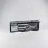 3943 HA071 1