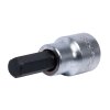 HONITON Hlavice zástrčná IMBUS 3/8" | 7 mm