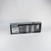 4093 HA080 1