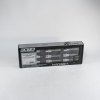4095 HA082 1
